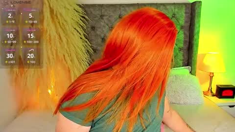 Snapshot of astrid_jonnes chatting on September 26, 1:35 am Astrid jonnes online show from September 26, 1:35 am