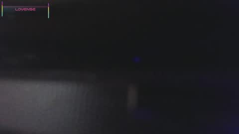 Franck online show from May 10, 1:39 pm