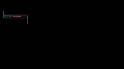 Franck online show from March 23, 4:01 pm