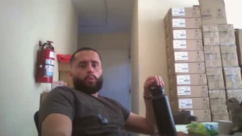 astro_boy_01 online show from October 28, 9:49 pm