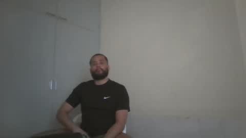 astro_boy_01 online show from November 1, 10:09 pm