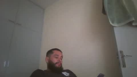 astro_boy_01 online show from May 9, 10:16 pm