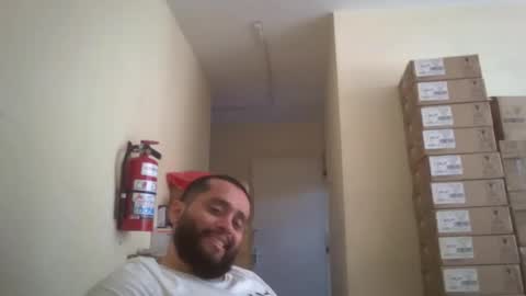 astro_boy_01 online show from January 8, 9:42 pm