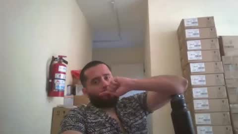 astro_boy_01 online show from January 7, 9:31 pm