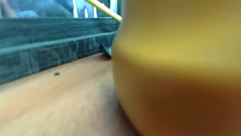 Astro online show from February 27, 4:27 am