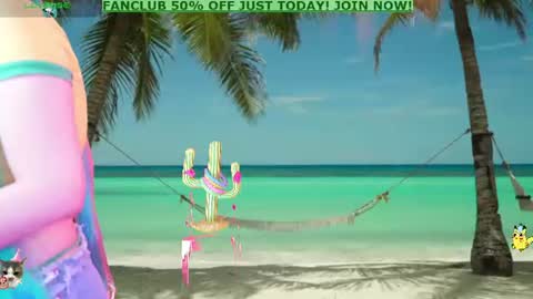Bonnie online show from June 28, 8:38 pm