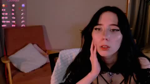 Asuka online show from June 22, 8:49 pm