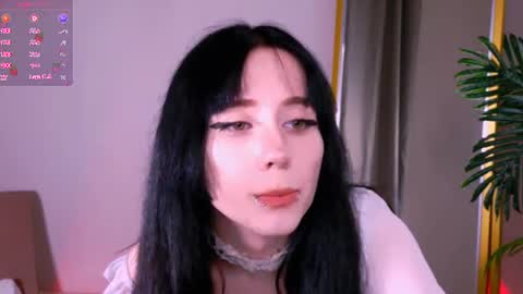 Asuka online show from June 29, 8:30 pm