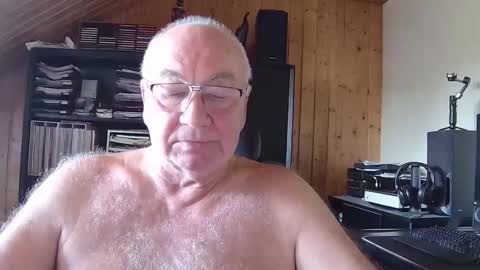 asusandy online show from June 1, 2:29 pm