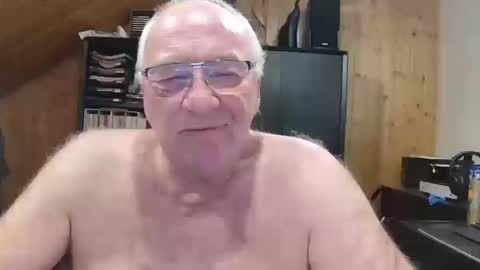 asusandy online show from March 13, 12:14 am