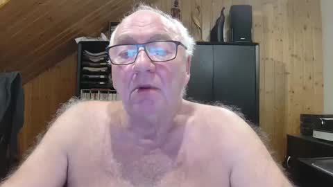 asusandy online show from January 9, 12:16 am