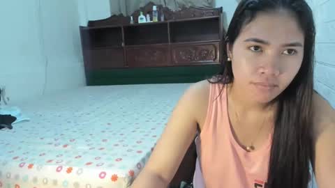 asuzaka27 online show from December 3, 3:17 pm