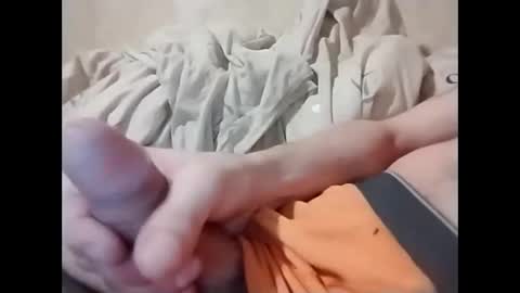 aswxdff12 online show from March 12, 11:47 am