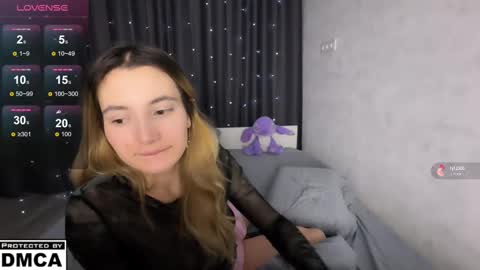 Snapshot of asya_foxy chatting on January 12, 1:32 am Asya online show from January 12, 1:32 am