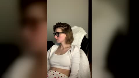 asya_new online show from March 11, 3:59 pm