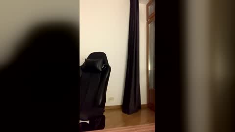 asya_new online show from April 1, 9:01 pm