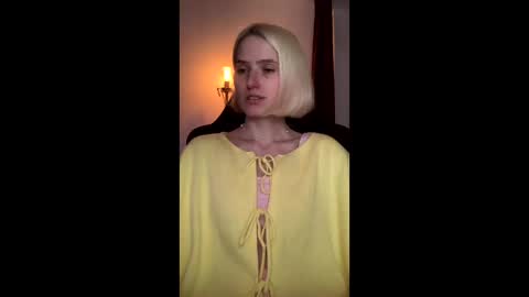 asya_new online show from September 21, 11:09 pm