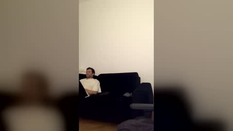 asya_new online show from March 3, 10:22 am