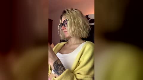 asya_new online show from December 22, 7:31 pm