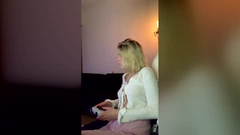 asya_new online show from January 13, 2:03 pm