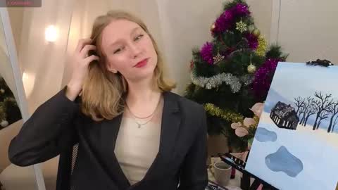 Asya online show from December 16, 5:58 am