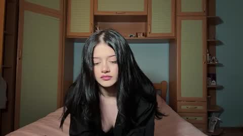 AsyaLuxe online show from June 22, 6:04 pm