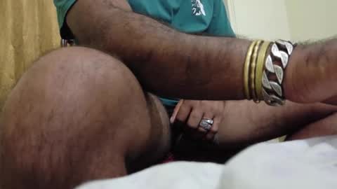 asyckd online show from January 12, 2:57 pm