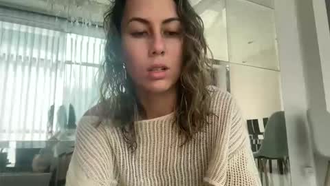 Atara online show from March 7, 4:01 am