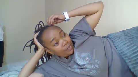 Atara Seren online show from February 22, 11:35 am