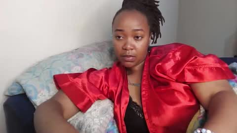 Atara Seren online show from June 10, 2:22 am