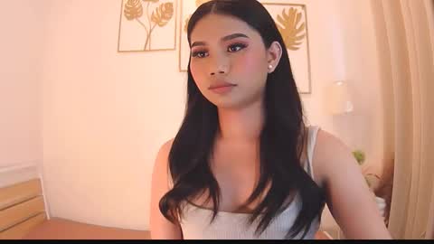 atashakendall online show from March 7, 12:54 am