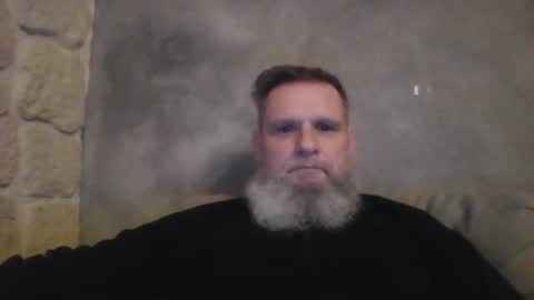 atatanka online show from March 2, 7:45 pm