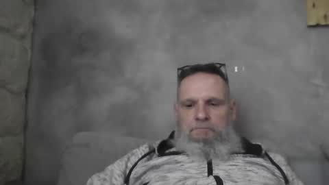 atatanka online show from March 13, 1:03 pm