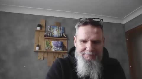 atatanka online show from February 3, 11:47 am