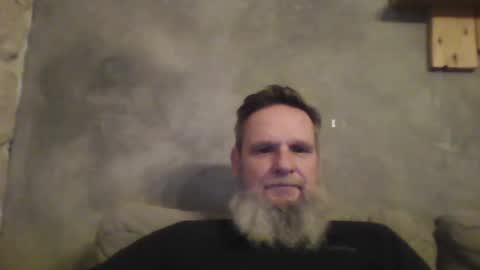 atatanka online show from January 5, 11:30 pm