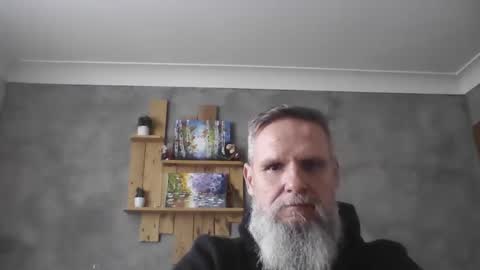 atatanka online show from November 27, 12:35 pm