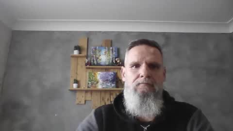 atatanka online show from November 13, 2:31 pm