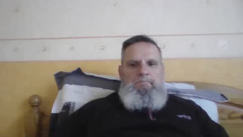 atatanka online show from December 3, 12:28 pm