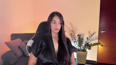 atena676 online show from February 18, 4:48 am