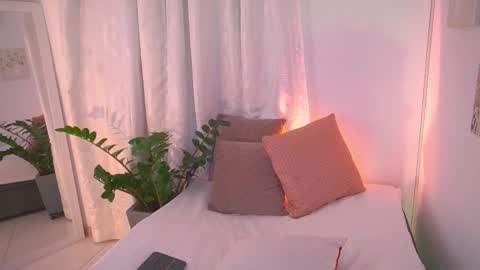 atena676 online show from March 12, 2:59 am