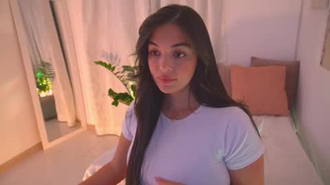 atena676 online show from February 10, 12:13 am