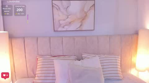 sofia online show from February 28, 2:59 am