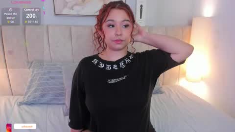 sofia online show from October 9, 11:10 pm