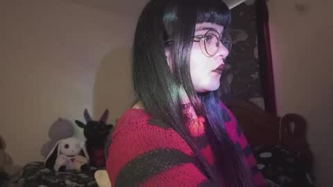 Atena online show from April 27, 8:17 pm