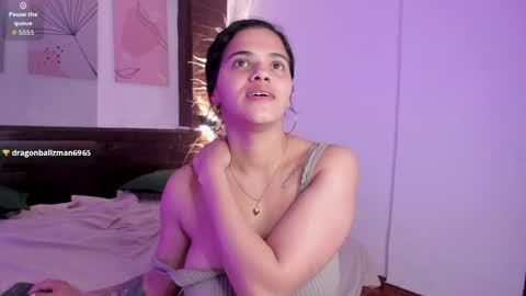 ATENA online show from April 13, 7:56 am