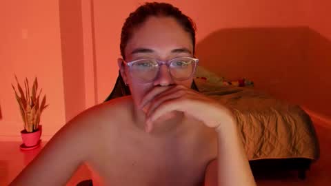 atenas online show from February 22, 9:35 am