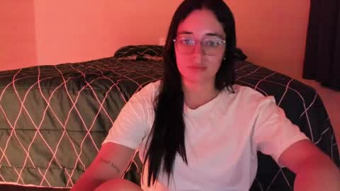 atenas online show from May 19, 9:16 am