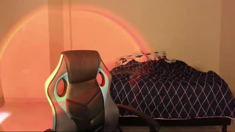 atenas online show from November 28, 3:08 pm