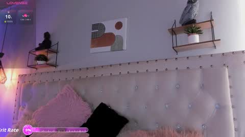 ATENEA online show from January 12, 2:02 pm