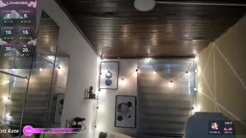 Snapshot of atenea_klett_ chatting on September 11, 2:07 pm ATENEA online show from September 11, 2:07 pm
